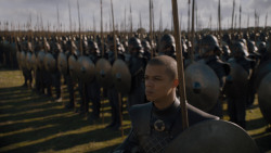 extant_GameOfThrones_7x07-TheDragonAndTheWolf_0020