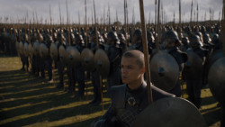 extant_GameOfThrones_7x07-TheDragonAndTheWolf_0021