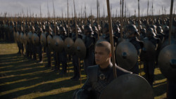 extant_GameOfThrones_7x07-TheDragonAndTheWolf_0022