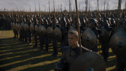 extant_GameOfThrones_7x07-TheDragonAndTheWolf_0023