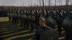 extant_GameOfThrones_7x07-TheDragonAndTheWolf_0024