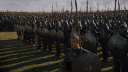 extant_GameOfThrones_7x07-TheDragonAndTheWolf_0025