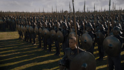 extant_GameOfThrones_7x07-TheDragonAndTheWolf_0026