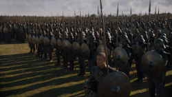 extant_GameOfThrones_7x07-TheDragonAndTheWolf_0027