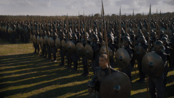 extant_GameOfThrones_7x07-TheDragonAndTheWolf_0028