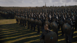 extant_GameOfThrones_7x07-TheDragonAndTheWolf_0029