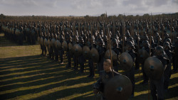 extant_GameOfThrones_7x07-TheDragonAndTheWolf_0030
