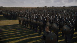 extant_GameOfThrones_7x07-TheDragonAndTheWolf_0031