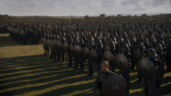 extant_GameOfThrones_7x07-TheDragonAndTheWolf_0032