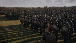 extant_GameOfThrones_7x07-TheDragonAndTheWolf_0033