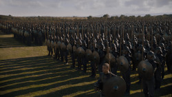 extant_GameOfThrones_7x07-TheDragonAndTheWolf_0034