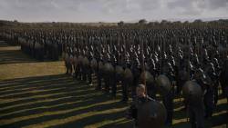 extant_GameOfThrones_7x07-TheDragonAndTheWolf_0035