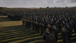 extant_GameOfThrones_7x07-TheDragonAndTheWolf_0036