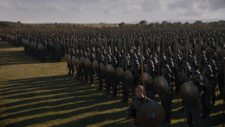 extant_GameOfThrones_7x07-TheDragonAndTheWolf_0037