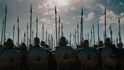 extant_GameOfThrones_7x07-TheDragonAndTheWolf_0038