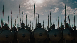 extant_GameOfThrones_7x07-TheDragonAndTheWolf_0039
