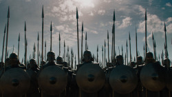 extant_GameOfThrones_7x07-TheDragonAndTheWolf_0040