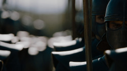 extant_GameOfThrones_7x07-TheDragonAndTheWolf_0046