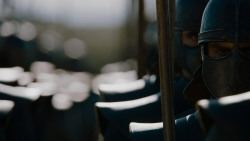 extant_GameOfThrones_7x07-TheDragonAndTheWolf_0047