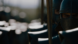 extant_GameOfThrones_7x07-TheDragonAndTheWolf_0048