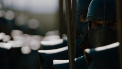extant_GameOfThrones_7x07-TheDragonAndTheWolf_0050