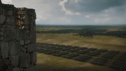 extant_GameOfThrones_7x07-TheDragonAndTheWolf_0051