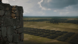 extant_GameOfThrones_7x07-TheDragonAndTheWolf_0052
