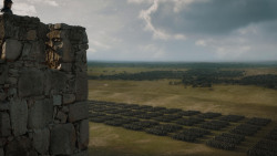 extant_GameOfThrones_7x07-TheDragonAndTheWolf_0053