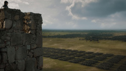 extant_GameOfThrones_7x07-TheDragonAndTheWolf_0054