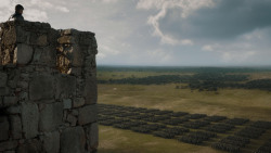 extant_GameOfThrones_7x07-TheDragonAndTheWolf_0055