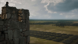 extant_GameOfThrones_7x07-TheDragonAndTheWolf_0056