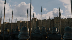 extant_GameOfThrones_7x07-TheDragonAndTheWolf_0057