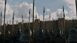 extant_GameOfThrones_7x07-TheDragonAndTheWolf_0059
