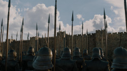 extant_GameOfThrones_7x07-TheDragonAndTheWolf_0060