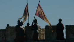 extant_GameOfThrones_7x07-TheDragonAndTheWolf_0064