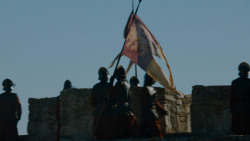 extant_GameOfThrones_7x07-TheDragonAndTheWolf_0065