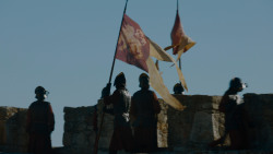 extant_GameOfThrones_7x07-TheDragonAndTheWolf_0066