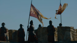 extant_GameOfThrones_7x07-TheDragonAndTheWolf_0067