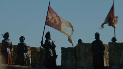 extant_GameOfThrones_7x07-TheDragonAndTheWolf_0068