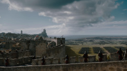 extant_GameOfThrones_7x07-TheDragonAndTheWolf_0069