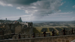 extant_GameOfThrones_7x07-TheDragonAndTheWolf_0070