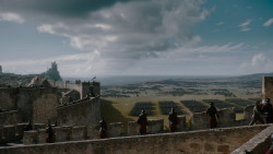 extant_GameOfThrones_7x07-TheDragonAndTheWolf_0071