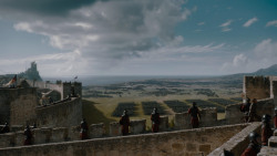 extant_GameOfThrones_7x07-TheDragonAndTheWolf_0072