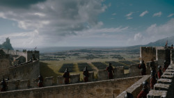 extant_GameOfThrones_7x07-TheDragonAndTheWolf_0073