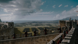 extant_GameOfThrones_7x07-TheDragonAndTheWolf_0074