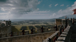 extant_GameOfThrones_7x07-TheDragonAndTheWolf_0075