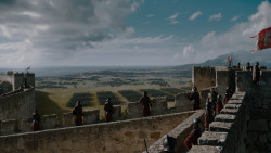 extant_GameOfThrones_7x07-TheDragonAndTheWolf_0076