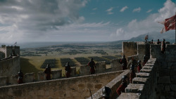 extant_GameOfThrones_7x07-TheDragonAndTheWolf_0077