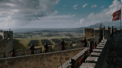 extant_GameOfThrones_7x07-TheDragonAndTheWolf_0078