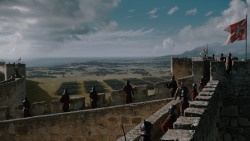 extant_GameOfThrones_7x07-TheDragonAndTheWolf_0079